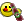 Smiley alcool n�92 