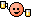 Smiley alcool n�96 