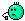Smiley alcool n�98 