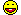 Smiley alcool n�105 