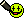 Smiley alcool n�106 