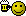 Smiley alcool n�111 