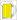 Smiley alcool n�114 