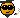 Smiley alcool n�116 