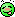 Smiley alcool n�117 