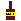 Smiley alcool n�118 