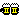 Smiley alcool n�119 