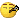Smiley alcool n�122 