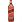 Smiley alcool n�123 