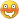 Smiley alcool n�124 