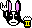 Smiley alcool n�125 