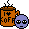 Smiley alcool n�128 