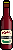 Smiley alcool n�133 