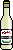 Smiley alcool n�134 