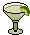 Smiley alcool n�135 