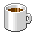 Smiley alcool n�136 