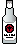 Smiley alcool n�137 