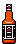 Smiley alcool n�138 