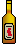 Smiley alcool n�139 