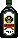 Smiley alcool n�140 