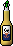 Smiley alcool n�142 
