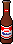 Smiley alcool n�143 