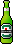 Smiley alcool n�144 