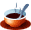 Smiley alcool n�145 
