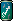Smiley alcool n�146 