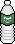 Smiley alcool n�147 