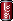 Smiley alcool n�148 