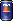 Smiley alcool n�150 