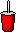 Smiley alcool n�152 