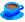 Smiley alcool n�155 