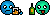 Smiley alcool n�174 