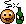 Smiley alcool n�179 
