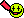 Smiley alcool n�184 