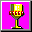 Smiley alcool n�188 