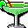 Smiley alcool n�189 