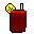 Smiley alcool n�199 