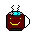 Smiley alcool n�204 