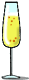Smiley alcool n�205 