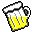 Smiley alcool n�207 