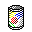Smiley alcool n�210 