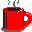 Smiley alcool n�212 