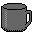 Smiley alcool n�216 