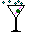 Smiley alcool n�219 