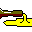 Smiley alcool n�222 