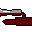 Smiley alcool n�223 