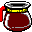 Smiley alcool n�226 